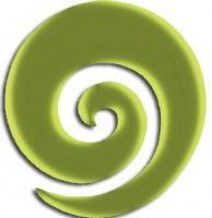 /album/koru-coaching/koru-logo-jpg/